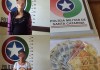 Policia Militar de Porto UniÃ£o: Acusadas de furto sÃ£o presas