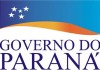 Governo do ParanÃ¡ vai contratar 1.235 agentes de cadeia pÃºblica