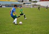 UniÃ£o da VitÃ³ria recebe fase regional do Moleque bom de bola