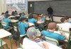 Edital de concurso para o magistÃ©rio sai na primeira quinzena de novembro