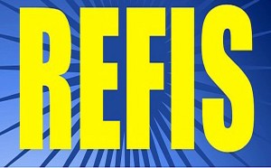 Refis é instituído em União da Vitória