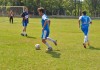 Rodada movimentada do futebol suÃ­Ã§o no SÃ£o Bernardo F.C