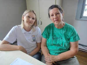 Aberta temporada de matrículas escolares 
