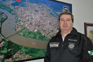 Operação Marias já realizou 78 prisões desde setembro