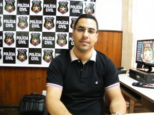 Operação Marias já realizou 78 prisões desde setembro