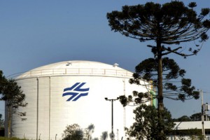 Indefinida situação da multa à Sanepar expedida pela Aris
