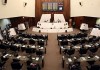 Assembleia Legislativa economizarÃ¡ mais R$ 250 milhÃµes