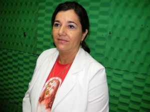 A frase ‘Deus seja louvado’ será retirada das cédulas de reais