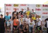 Ciclismo de Porto UniÃ£o garante bons resultados no 6Âº Desafio MÃ¡rcio May