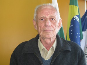 Morre doutor Warrib Motta