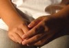 CrianÃ§a de 06 anos Ã© estuprada pelo tio de 16