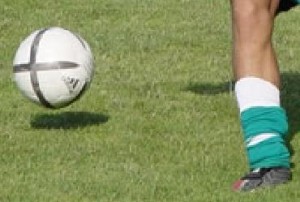 Segunda fase do Inter Associações começa nesse sábado