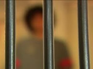 Menor nervoso com a prisão do irmão é apreendido