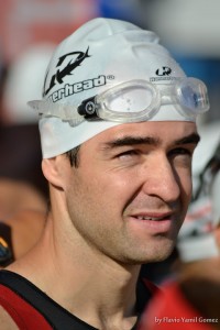 Olides Millezi Neto garante mais um título na temporada