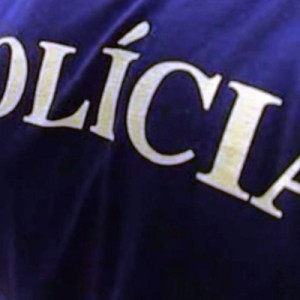 Caminhoneiros são feitos reféns e ficam amarrados em União da Vitória