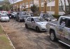 5Âº Rally Multimarcas acontece nesse domingo