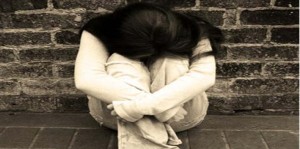 SUS atende 2,6 vezes mais mulheres do que homens