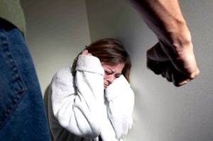 PM atende vários casos de violência doméstica