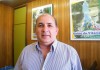 NRE antecipa distribuiÃ§Ã£o de aulas para 2013