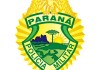 PolÃ­cia Militar abre edital para concurso