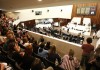 AssemblÃ©ia em foco