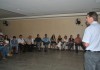 Novos prefeitos da Amsulpar se reÃºnem para traÃ§ar metas futuras