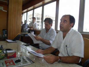 Prefeitura cancela concurso público para cinco cargos