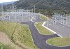 União da Vitória ganha nova subestação elétrica