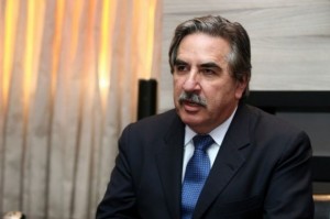 Para OAB-PR, tabela do TJ para cartórios está fora da realidade