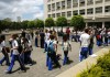 Secretaria da EducaÃ§Ã£o divulga calendÃ¡rio letivo para 2013