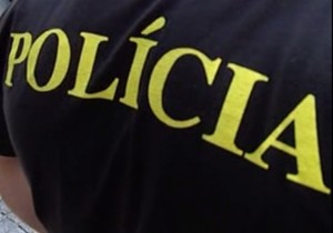 Polícia Civil investiga possível estupro de menor em Bituruna