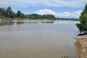 Mais dois jovens morrem afogados no Rio Iguaçu