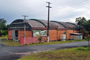 União da Vitória comemora a geração de emprego e renda 