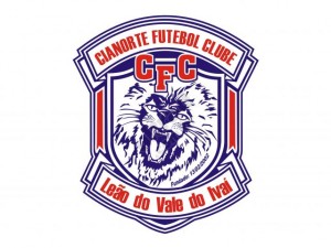 Giro do Campeonato Paranaense 2013