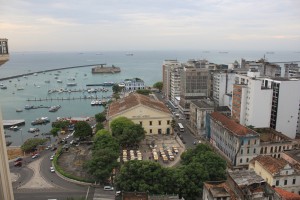 Foto de Bruna Kobus
