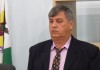 Bituruna empossa vereadores. Presidente da Câmara assume interinamente o município