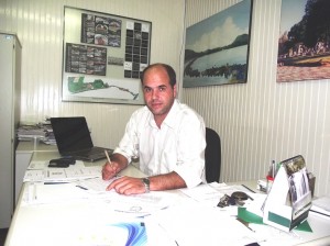 antôniooscarnhoatto-uniaodavitoria-festadacostela