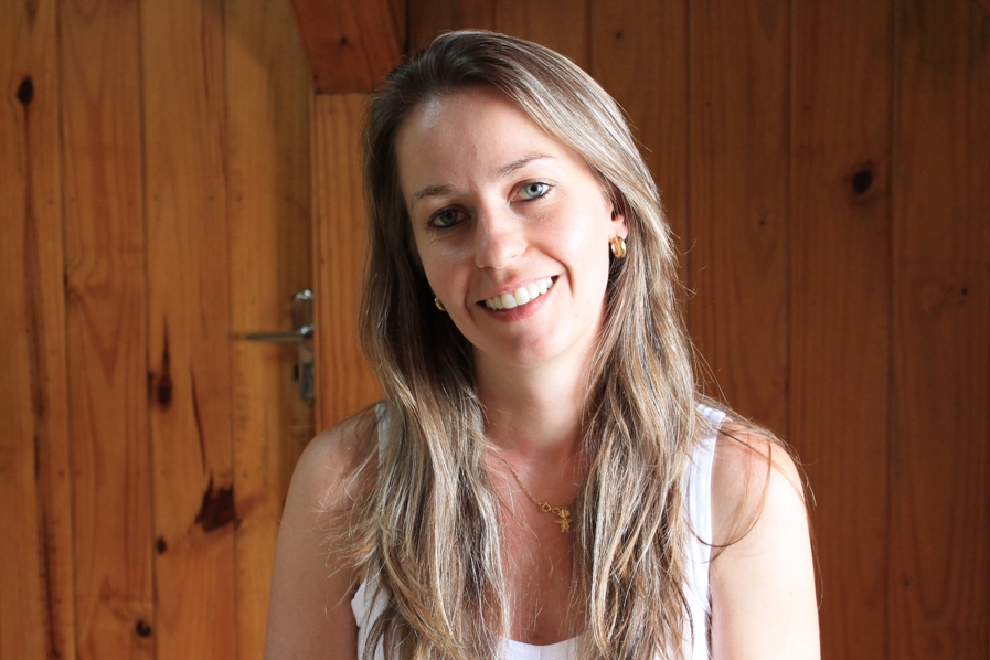 Sociedade Brasileira de Pediatria quer proibir andadores no Brasil cristianehoberg-fisioterapeuta-andador