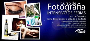 curso-fotografia-uniuv