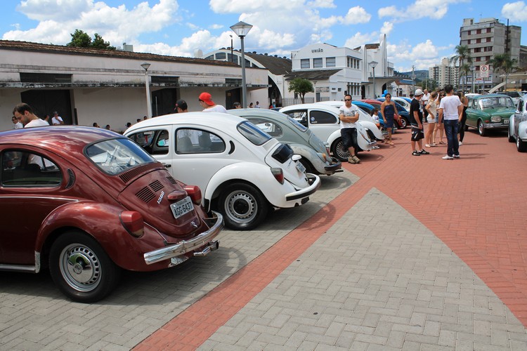 diadofusca-divosul-portouniao (9)