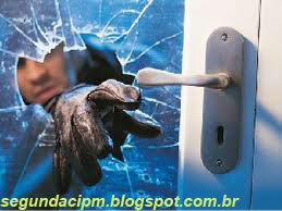 download-(1)