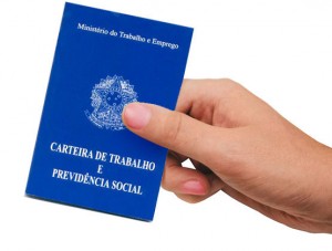 emprego-reproducao