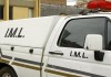 PM de General Carneiro investiga morte