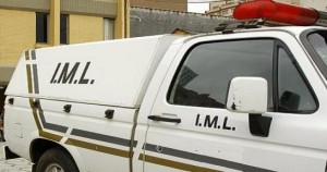 PM de General Carneiro investiga morte