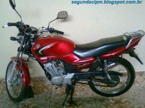 moto-placa-falsa