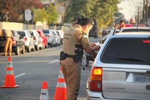 normal_BPTran_Blitz_024