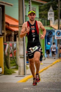 Olides Millezi Neto vence primeira etapa do Catarinense de Aquathlon olidesmillezineto-aquathlon-uniaodavitoria
