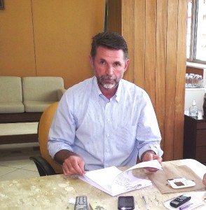 Pedro Ivo quer fiscalização rígida em casas noturnas e clubes de União da Vitória pedroivo-fiscalizacao-casasnoturnas
