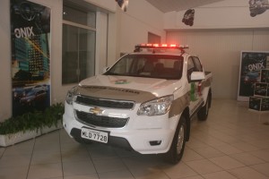 pmcarro