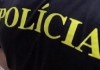 Caminhoneiro sofre tentativa de assalto prÃ³ximo a Bituruna